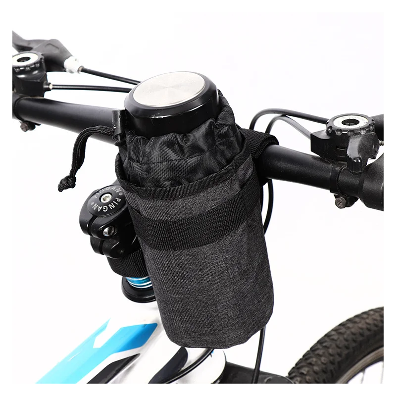 

Велосипедная сумка для бутылок с водой, 7580 мл