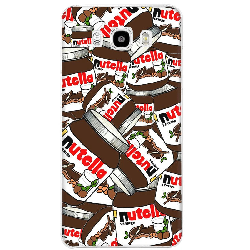 Микки Минни Дональд Дейзи Дак чехол для телефона iPhone 11 Pro X XS XR Max 7 8 6 6s Plus 5 5S SE милый