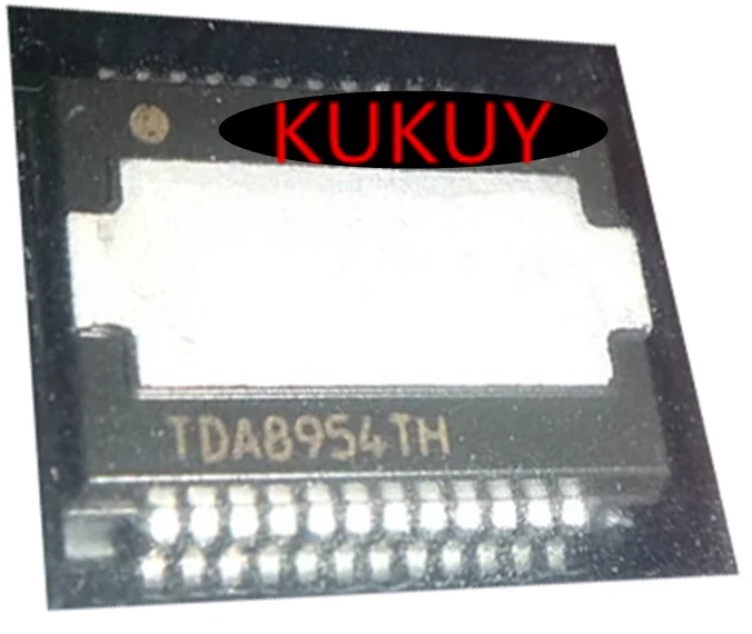 

5 шт. TDA8954TH TDA8954 TDA8954T HSOP-24