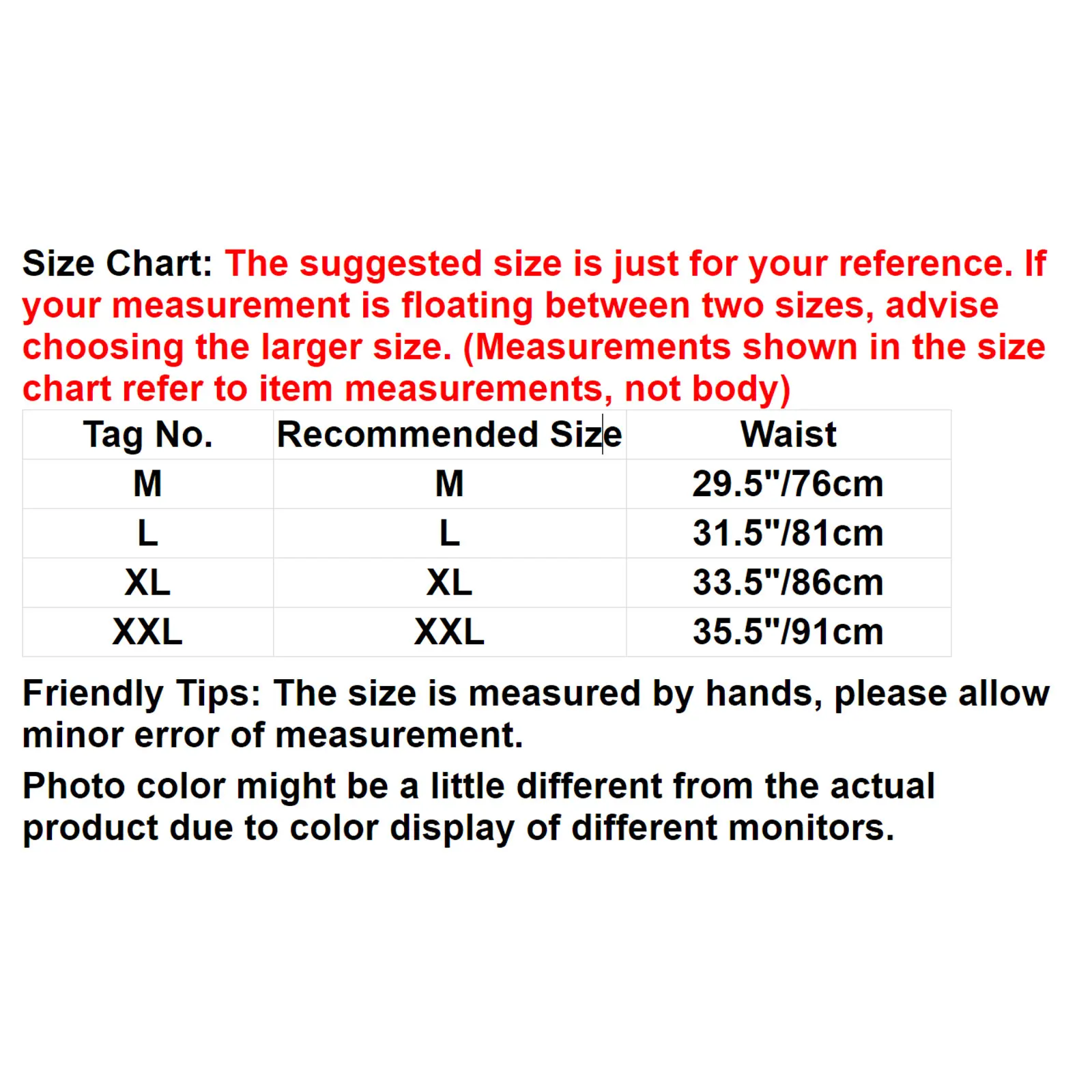 Рисунок 6 - Мужские трусы из лакированной кожи