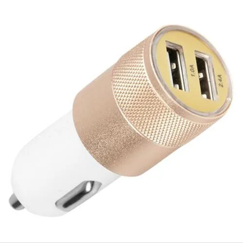 Двойной зарядное устройство USB адаптер питания+ TYPE-C 2,0 зарядный кабель для передачи данных для HUAWEI SAMSUNG XIAOMI IPHONE