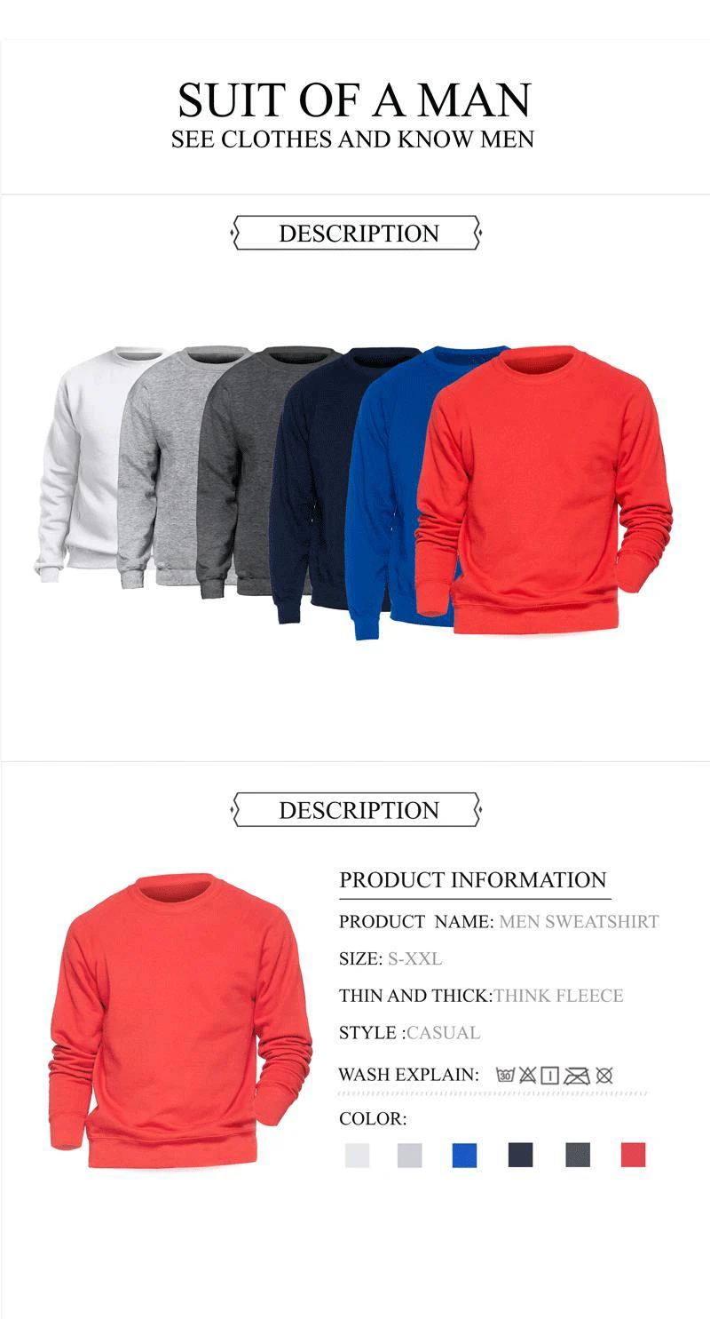 Рик и Морти Забавный свитшот для мужчин мультфильм аниме Crewneck Толстовки учёный толстовки уличная печать Harajuku спортивная одежда
