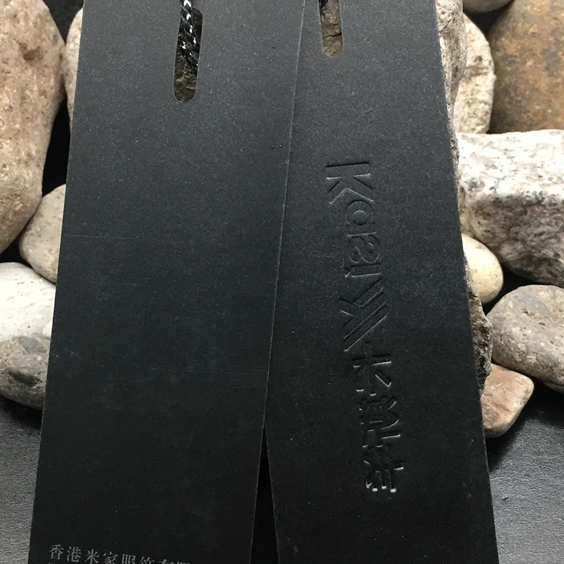 Оптовая продажа недорогие бирки для одежды багажа на заказ стоковые лифты с