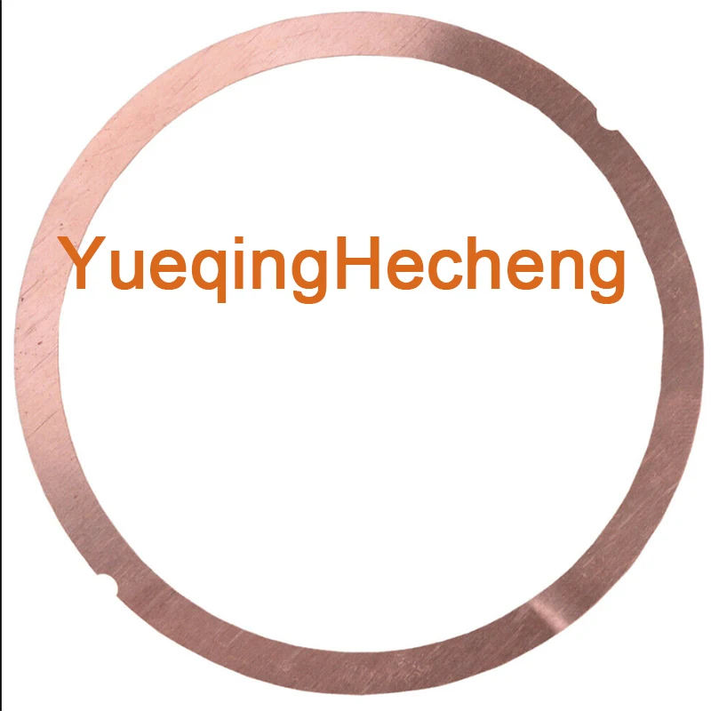 Заменяет Комплект прокладок для капитального ремонта Yanmar L90 L100 186F 186FA |