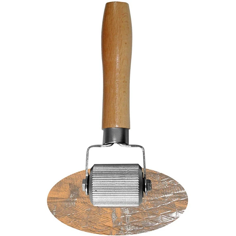 

5 Pcs Car Sound Deadening Roller Metal & 2Pcs Front Storage Rack Rubber Latch for Polaris Sportsman 500 550 800 850 1000