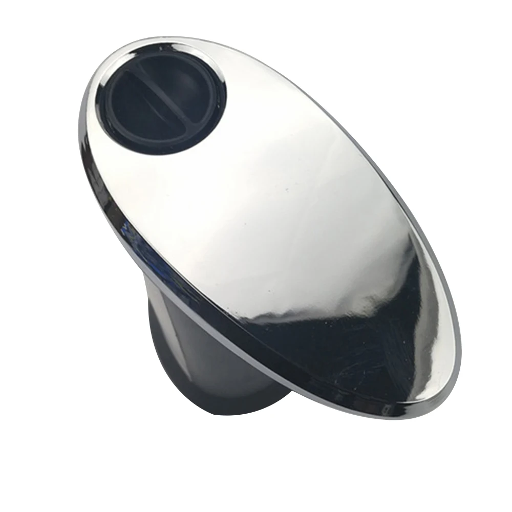 400 мл автоматический раздатчик жидкого мыла для ванной и душа Шампунь контейнер