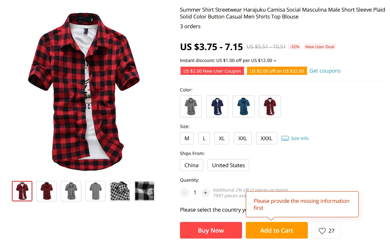 Рубашка Chemise Homme, с длинным рукавом, на пуговицах, лето, осень, мужская повседневная одежда, облегающая, на каждый день, для мужчин, s, модные футболки, однотонный, хлопок, для пляжа C