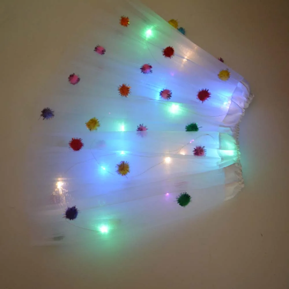 

Festive & Party Supplies