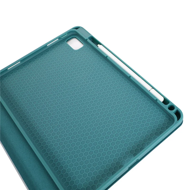 case for huawei matepad t10s t10 t 10 wireless bluetooth keyboard teclado for huawei matepad 10 4 honor v6 tablet magnetic cover free global shipping