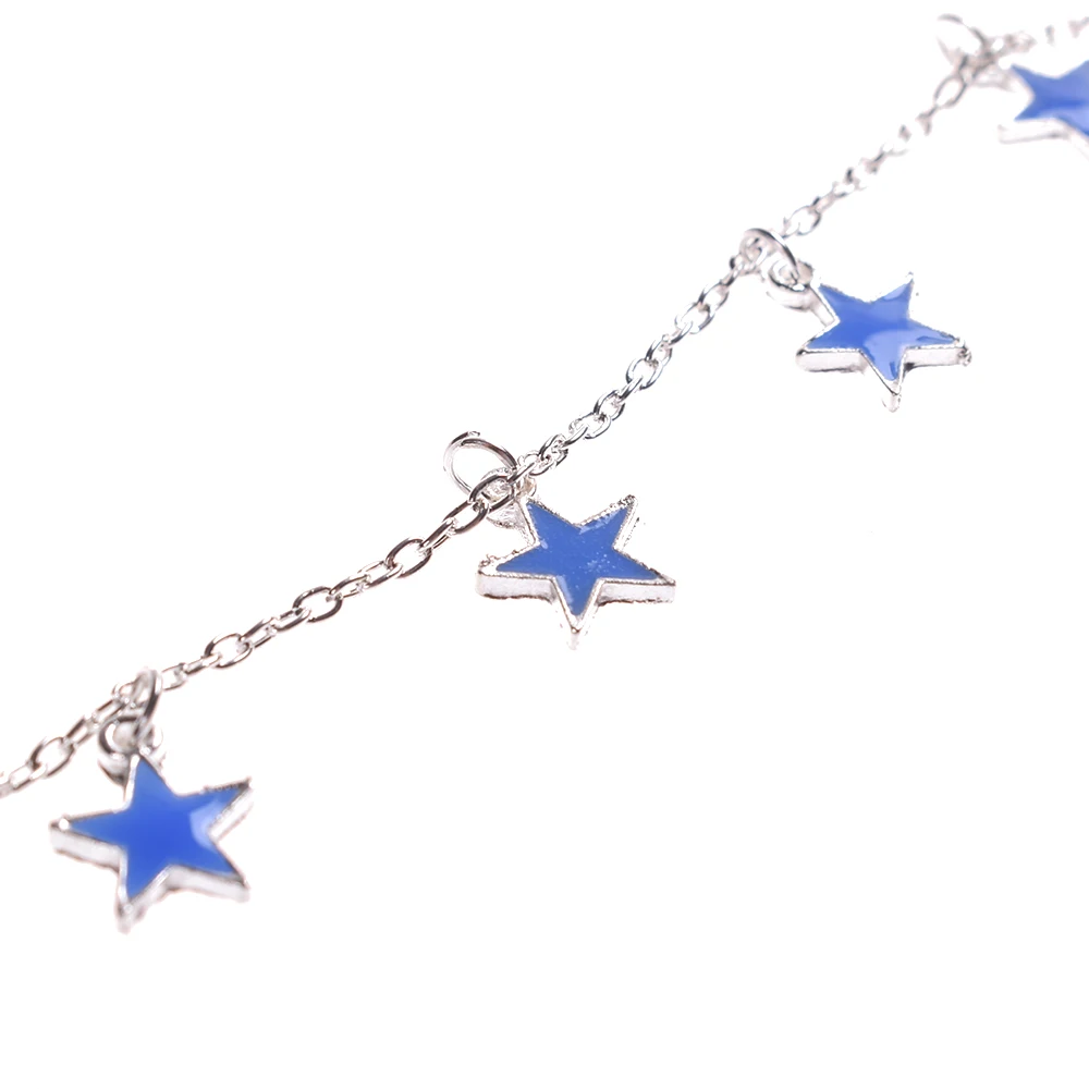 

Fashion Jewelry