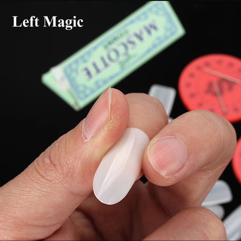 Фишки Frye'S (DVD и Gimmicks) от Charlie Frye Close Up Magic Trick Fun иллюзия ментализма магические