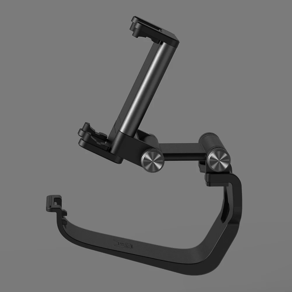 phone clip hand grip mount adjustable angle controller holder for xbox oneelite electronic machine accessories free global shipping