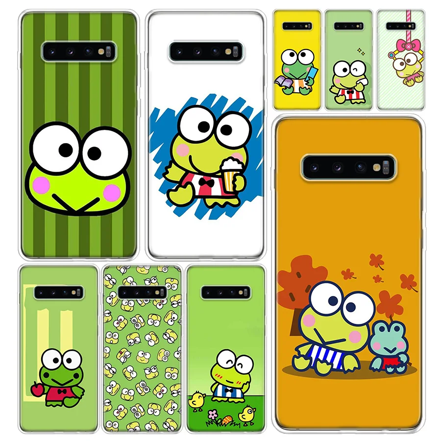 Чехол для Samsung Galaxy A50 A70 A40 A30 A20E A10S Note 20 Ultra 10 Pro Plus 9 8 + A6 A7 A8 A9 | Мобильные телефоны и
