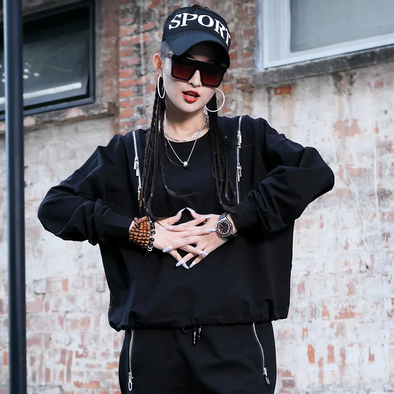 Max LuLu в Корейском стиле Модная дизайнерская женская обувь на каждый день с