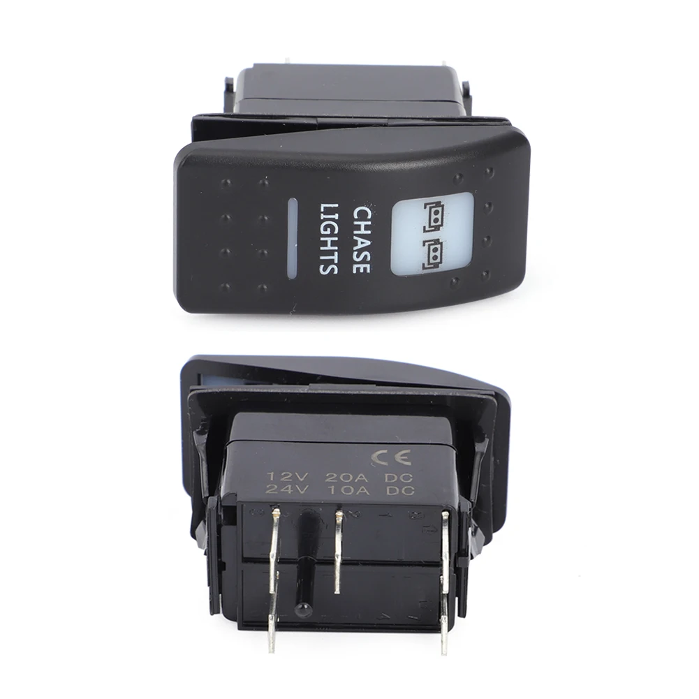 Высветильник ель света UTV с подсветкой янтарсветильник-оранжевый для CAN-AM CAN AM