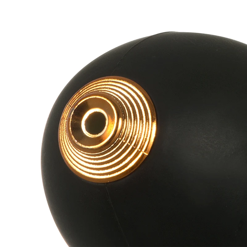 Новый Мощный воздушный вентилятор Hurricane для объектива DSLR камеры/ноутбука/чистки