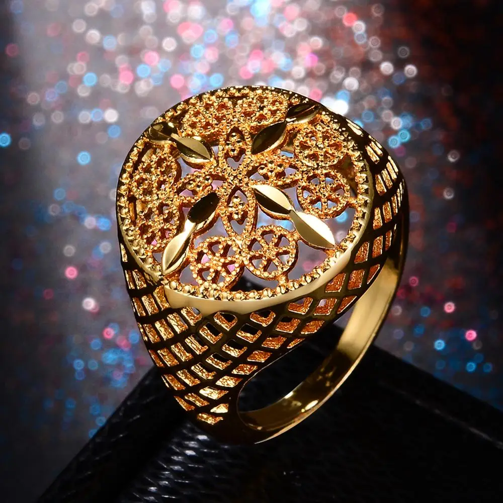 Wando ювелирные изделия эфиопская оправа на леске для женщин/девочек подростков