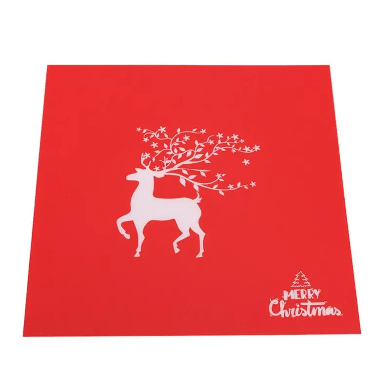 3D принтер запчасти Магнитная основа печать кровать лента 220/235 мм квадратный Heatbed