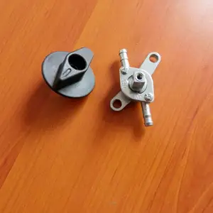 Топливный клапан IG770крышка ручки для KIPOR IG1000S IG2000S IG2600H IG3000 KGE1000Ti инверторный запорный генератор Петух Кран