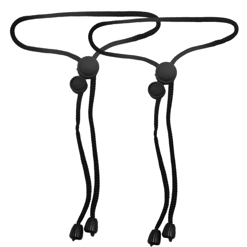 

Baby Safety Cabinet Lock Child Safety Cabinet Door Lock Home Safety Belt Door Cabinet Safety Rope Lock Rope Buckle Dropshipping