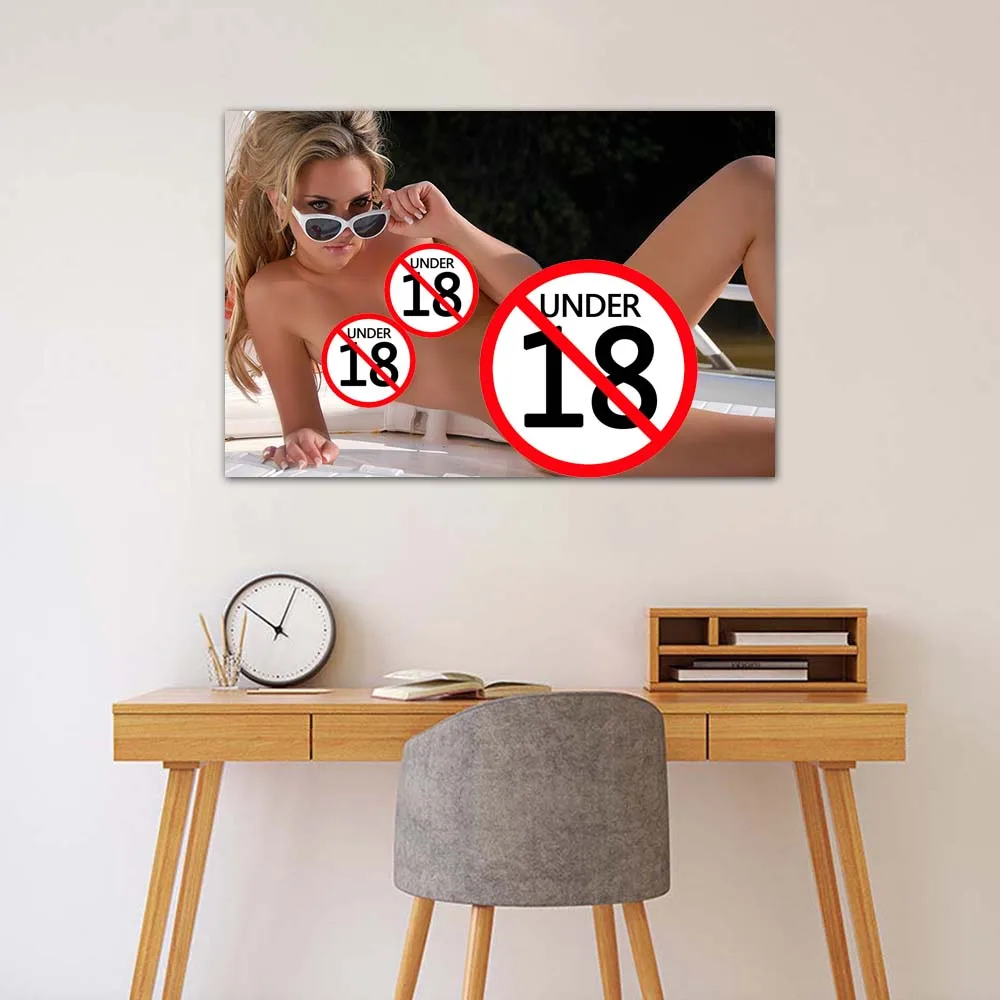 Взрослая модель обои сексуальная девушка горячее тело фото настенные