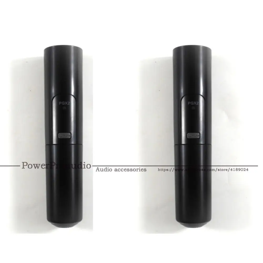

Каркас для микрофона Shure PGX2, 2 шт./лот