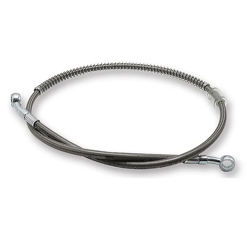 4 шт. мотоцикл мы имеем богатый опыт в экспорте скутер электрических транспортных