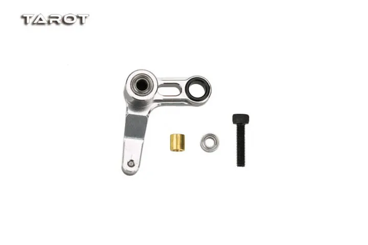 Таро Мяо 550/600 металлический хвост управление ротором руки комплект MK6021 | Игрушки