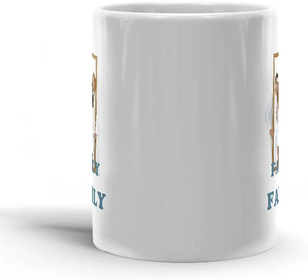 Лучшая кофейная кружка для молодых людей | Дом и сад