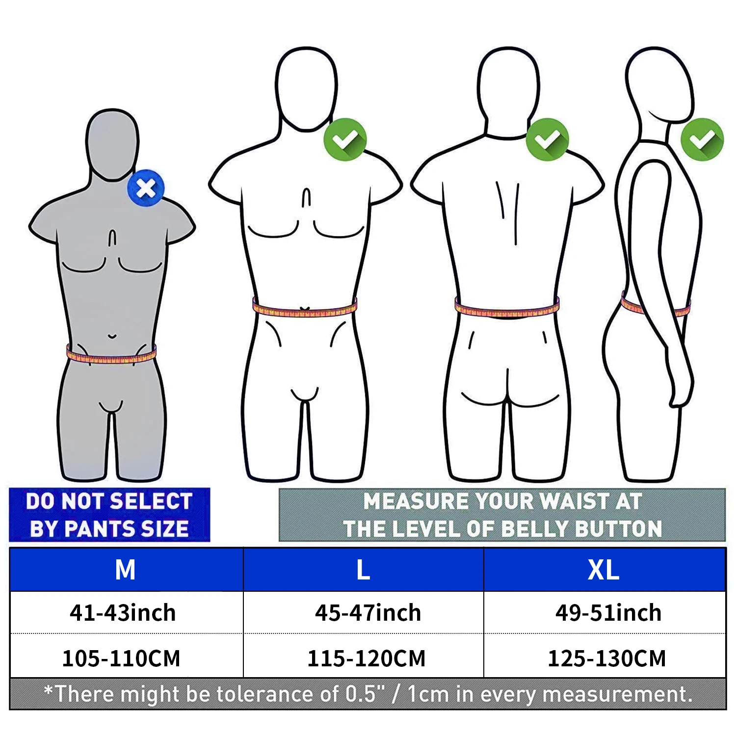 Защитный пояс SKDK из искусственной кожи для мужчин и женщин поддержки талии