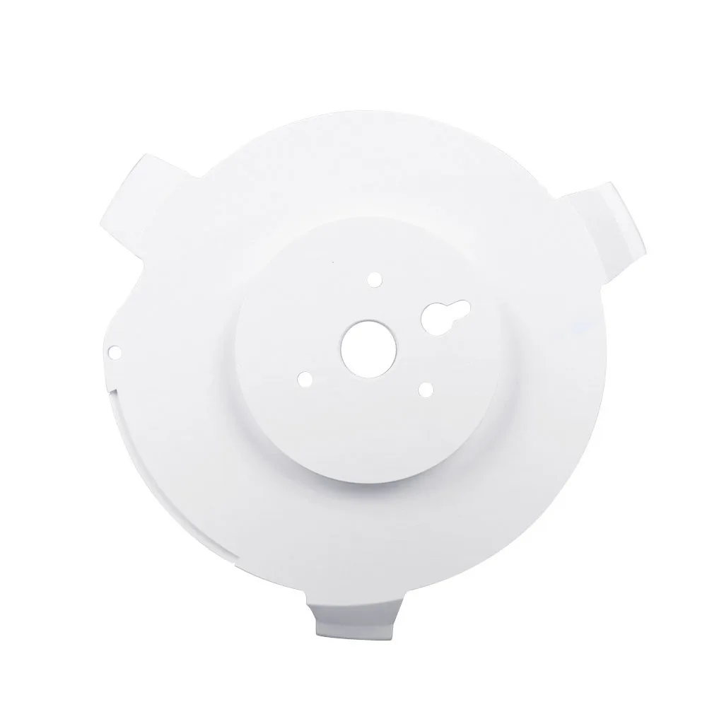 Настенное крепление для TP Link Deco M9 Plus Вся Домашняя сетка WiFi система, TP-Link Deco M9 Plus Wifi полка для маршрутизатора кабель управления кронштейн