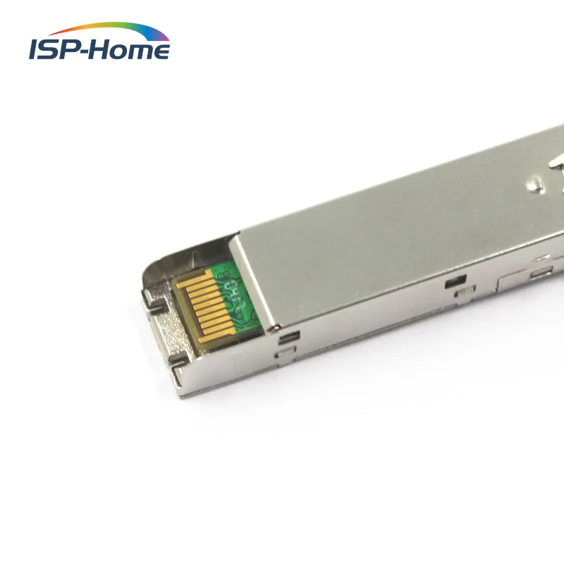 Бесплатная доставка 4 шт. оригинальный модуль Hisense GPON-OLT-Class C ++ SFP оптические