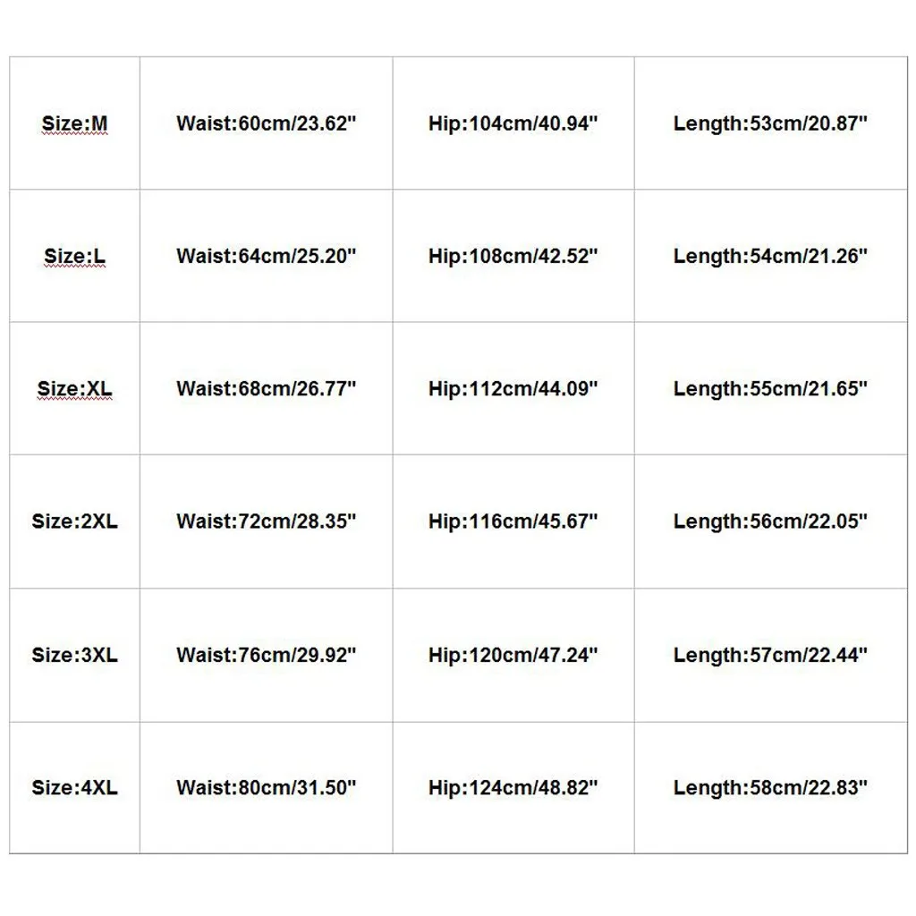 Женские повседневные брюки до колена свободные популярные из хлопка и льна