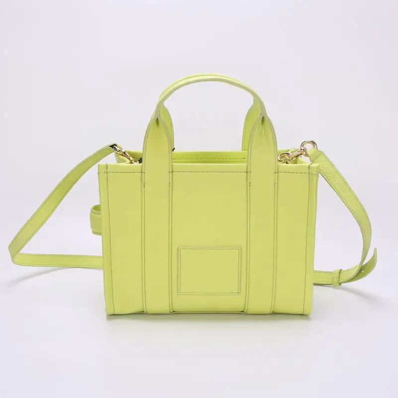 

Luxury Women Handbags Designer Bag Quality Calf Leather Shoulder Bags Famous Brands Bag sac Small Tote Women Crossbody Bag cymkn