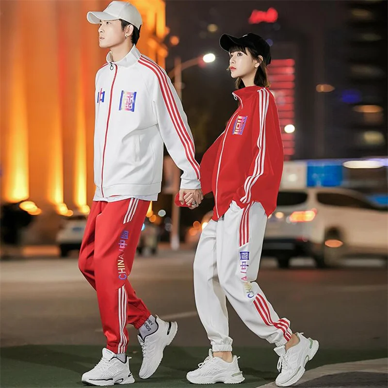 Хит продаж китайский Стиль эластичный пространство хлопок Одежда высшего