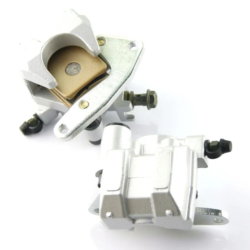 

Front Brake Pump For HONDA TRX250X TRX300X TRX400X TRX400EX Sportrax 250 300 400 Hydraulic Cylinder 45150-HN6-006 45250-HN6-006