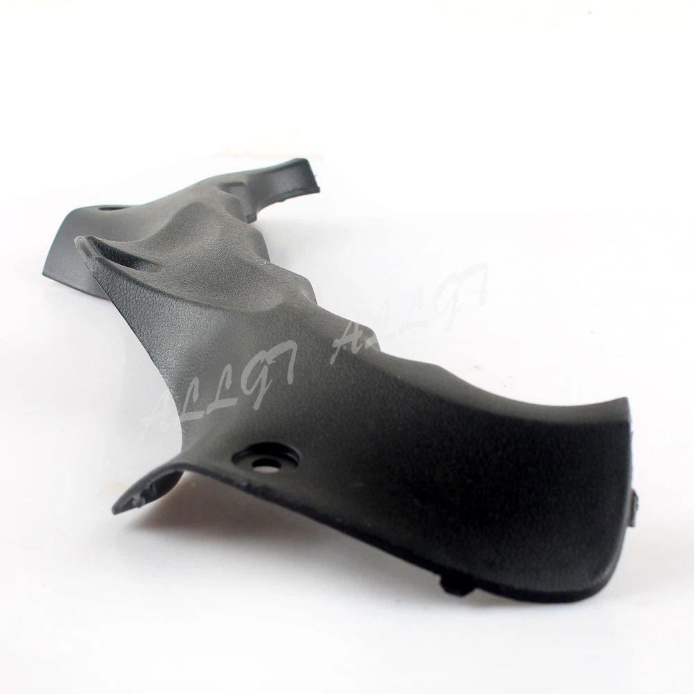 Сырой обтекатель внутренние Чехлы комплект маленькая Picese для SUZUKI Hayabusa GSX1300R 2008 2009