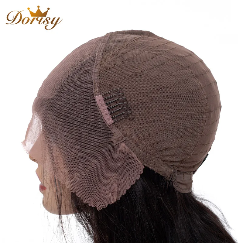 Парики из натуральных волос на кружевной основе парики | Шиньоны и