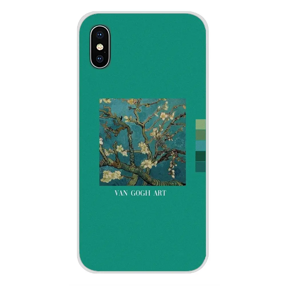 Аксессуары для смартфонов Huawei Mate Honor 4C 5C 5X 6X 7 7A 7C 8 9 10 8C 8X 20 Lite Pro | Мобильные телефоны