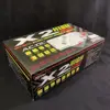 Изображение товара 2