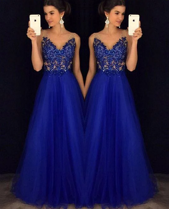 Женское летнее газовое платье с блестками в стиле бохо официальное свадебные