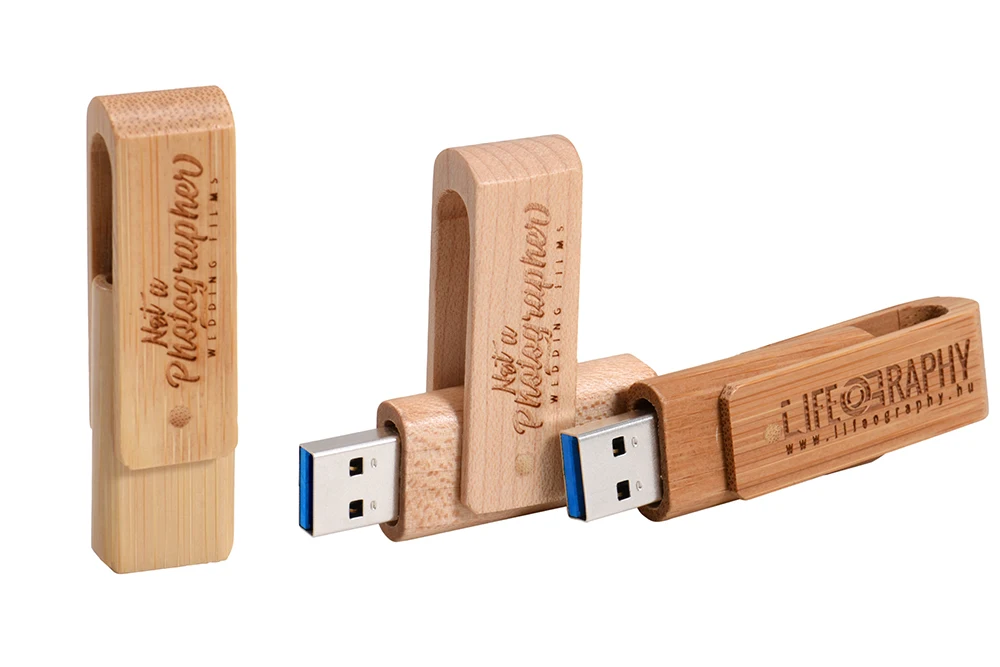 JASTER USB3.0 логотип клиента деревянный флеш-накопитель деревянная Флешка 4 ГБ 8 ГБ 16 ГБ 32 ГБ 64 Гб карта памяти(более 5 шт. бесплатный логотип