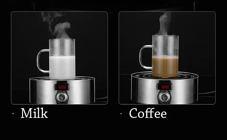 Curge Стекло Чай Кубок кружки с крышкой Чай Infuser стеклянный, с двойными стенками чашка для Кофе бутылка-термос для стакан для воды Стекло бутылка для воды
