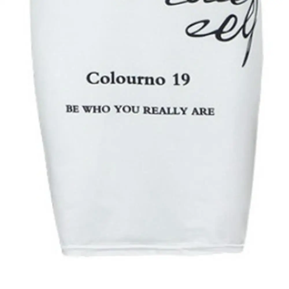 Женское платье без бретелек VESSOS летнее из дышащего полиэстера вечернее большого