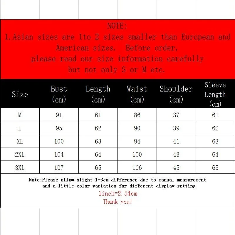 Зимняя куртка женская парка 2020 корейское пальто пуховик с хлопковой подкладкой