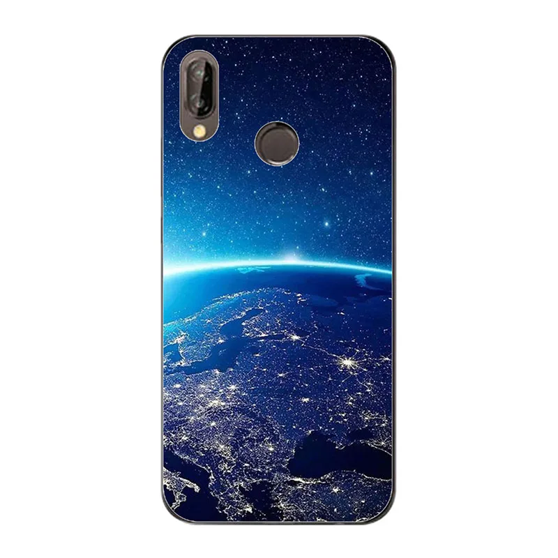 Messi футбольный чехол для телефона для Wiko View 3 Lite Pro Модный мягкий силиконовый чехол с изображением животного Coque для Wiko View 2 GO Pro Plus - Цвет: A132