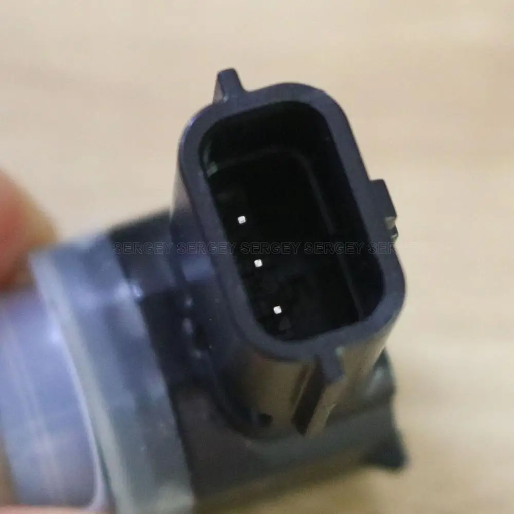 

OEM 284420002R 28442-0002R For RENAULT Parking Aid System Sensor