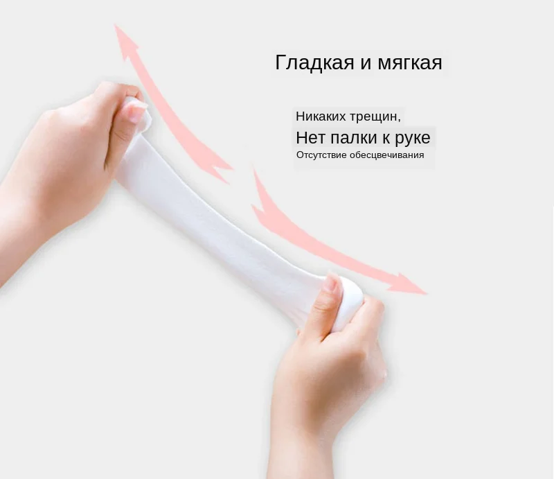 3D Детский сувенир набор отпечаток руки мягкая фоторамка из глины для новорожденных изысканные украшения орнамент печать на память уход за ребенком