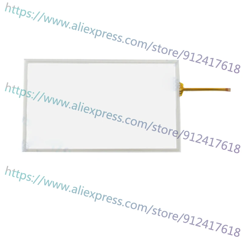 

Новые оригинальные аксессуары, прочная упаковка MT8102 MT8102iE