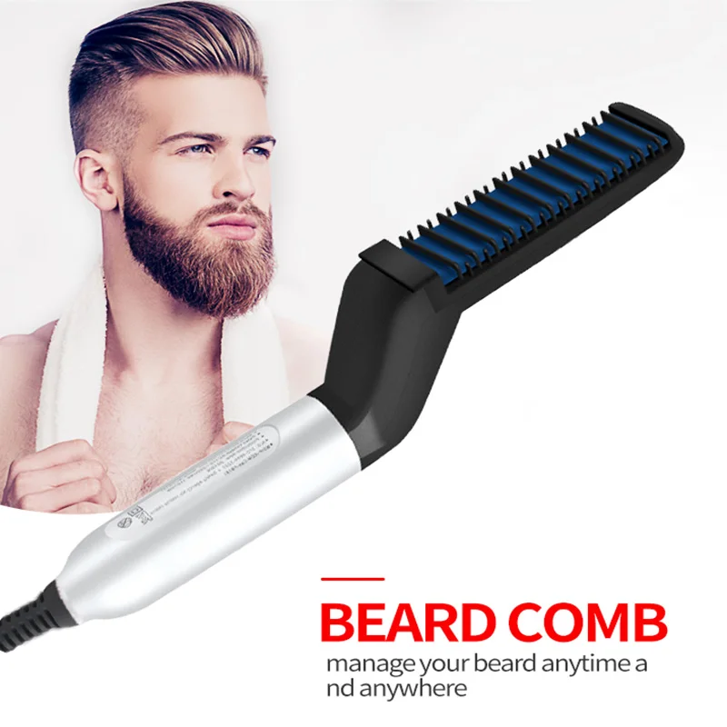 Выпрямитель для волос выпрямитель с подогревом|Утюжки выпрямления| |